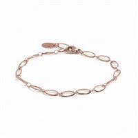 Bracciale Marlù Donna Be Woman in Acciaio 2BR0066R - 2BR0066R
